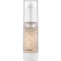 Celimax, Oil Control kapsulių esencija, mišriai / riebiai odai, 1.01 fl oz (30 ml)