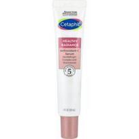 Cetaphil, Sveikas spindesys, antioksidantas-C serumas, 1 fl oz (30 ml)