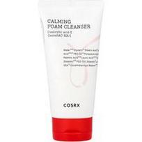 CosRx, AC kolekcija, raminantis putų prausiklis, 5.07 fl oz (150 ml)