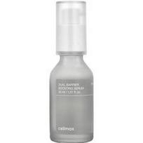 Celimax, Dvigubo barjero stiprinamasis serumas, 30 ml