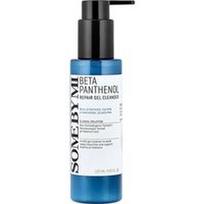SOME BY MI, Atkuriamasis gelinis valiklis su beta pantenoliu, 120 ml