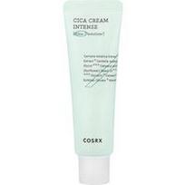 CosRx, „Cica“ intensyvaus poveikio kremas, 50 ml