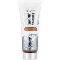 Physicians Formula, Super BB, All-in-1 grožio balzamo kremas, 7867 lengvas/vidutinis, 1.2 fl oz (35 ml)