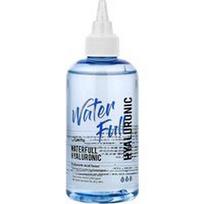 Jumiso, Vandeninis hialurono rūgšties tonikas, 8.45 fl oz (250 ml)