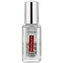 L'Oréal, „Revitalift Derm Intensives®“, skaistinamasis paakių serumas, be kvapiklių, 20 ml