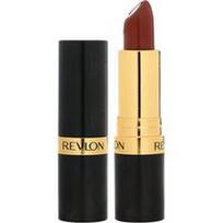 Revlon, Super blizgus, lūpų dažų kremas, 325 Niujorko skrebučiai, 0.15 uncijos (4.2 g)