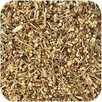 Starwest Botanicals, Ekologiški šeivamedžio žiedai, skinti ir sijoti, 453,6 g