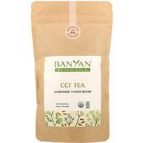 Banyan Botanicals, CCF arbata, be kofeino, 0,5 svaro (227 g)