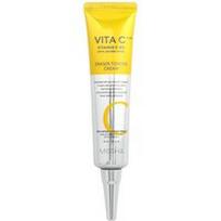 Missha, Vita C Plus, trintukas tonizuojantis kremas, 1.01 fl oz (30 ml)
