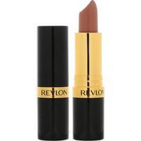Revlon, Super blizgus, lūpų dažų kremas, 044 Bare Affair, 0.15 oz (4.2 g)