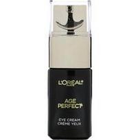 L'Oréal, Age Perfect Cell Renewal, Anti-Aging paakių kremas, 0.5 fl oz (15 ml)