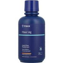 Trace, Skaidulos, apelsinų mandarinas, 15 fl oz (444 ml)