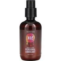Here We Flo, lubrikantas, 3 fl oz (90 ml)