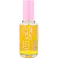 Lalarecipe, Yuzu Vita-C ampulė, 1.69 fl oz (50 ml)
