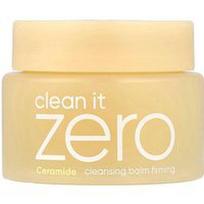 Banila Co, „Clean It Zero“, 3 viename valomasis balzamas, stangrinamasis, 100 ml