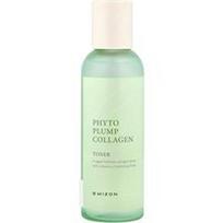 Mizon, Phyto Plump kolageno tonikas, 150 ml