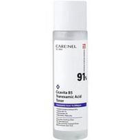 Care:Nel, „Cicavita B5“ traneksamo rūgšties tonikas, 155 ml