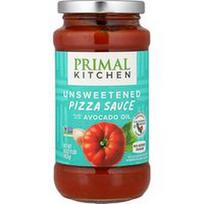 Primal Kitchen, Picos padažas su avokadų aliejumi, nesaldintas, 453 g
