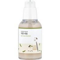 Round Lab, Sojų pupelių serumas, 1.69 fl oz (50 ml)