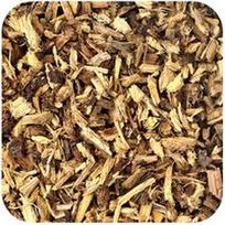 Starwest Botanicals, Ekologiškos saldymedžio šaknies C/S, 1 svaras (453,6 g)