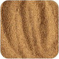 Starwest Botanicals, Ekologiški kiaulpienių šaknų žali milteliai, 1 svaras (453,6 g)
