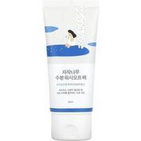 Round Lab, Beržų sulčių drėkinamoji nuplaunamoji pakuotė, 2.70 fl oz (80 ml)