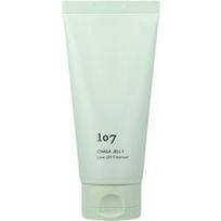 107 Beauty, Chaga želė, žemo pH valiklis, 4 fl oz (120 ml)