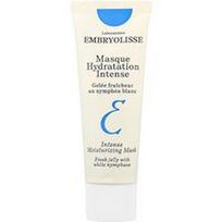 Embryolisse, Intensyviai drėkinanti grožio kaukė, 1,69 fl oz (50 ml)