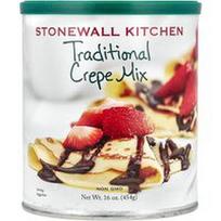 Stonewall Kitchen, Tradicinis blynų mišinys, 454 g