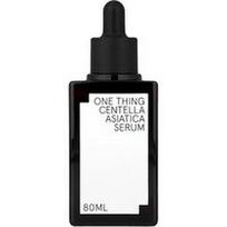 One Thing, Centella Asiatica serumas, 80 ml