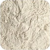 Starwest Botanicals, Bentonito molio milteliai, 453,6 g