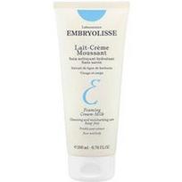 Embryolisse, Putojantis grietinėlės pienas, 200 ml (6,76 skysčio uncijos)