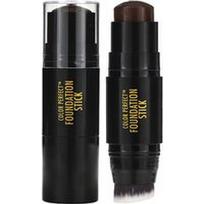 Black Radiance, „Color Perfect“ makiažo pagrindo pieštukas, 6826, šokolado spalvos, 7 g