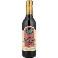 Napa Valley Naturals, Organinis balzaminis actas, 375 ml (12,7 fl oz)