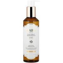 d'Alba, Profesionalus galvos odos serumo šampūnas, 275 ml