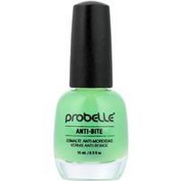 Probelle, Nuo įkandimo, 0,5 fl oz (15 ml)