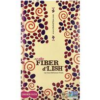 NuGo Nutrition, „Fiber d'Lish®“, cinamono ir razinų skonio batonėliai, 16 batonėlių po 45 g (1,6 uncijos)