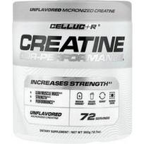 C4 / Cellucor, COR-Performance® kreatinas, be skonio, 360 g (12,7 uncijos)