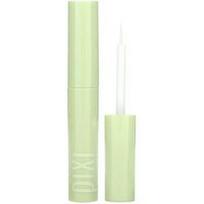 Pixi Beauty, Skintreats, didelių blakstienų serumas, 0.07 oz (2 g)