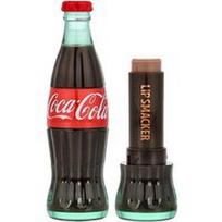 Lip Smacker, „Coca-Cola“, lūpų balzamas, kolos buteliukas, 4 g (0,14 uncijos)