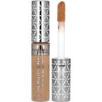 Rimmel London, Daugiafunkcis maskuoklis „The Multi-Tasker“, 090 Karamelės spalvos, 10 ml