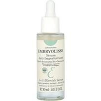 Embryolisse, Priešdėmėtis serumas, 30 ml