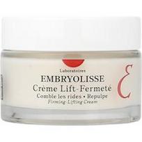 Embryolisse, Stangrinantis-liftingo kremas, 1.69 fl oz (50 ml)