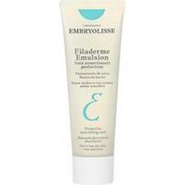 Embryolisse, Filaderme emulsija, sausai ir labai sausai odai, net jautriai, 75 ml