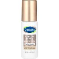 Cetaphil, „Healthy Renew“ paakių gelio serumas, 14 g