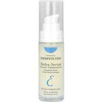 Embryolisse, „Hydra-Serum“, drėkinamasis serumas, 30 ml