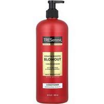 TRESemmé, Keratino glotnumo išblukinimo kondicionierius, 828 ml