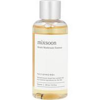 Mixsoon, Reishi grybų esencija, 100 ml (3,3 skysčio uncijos)
