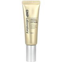 CNP Laboratory, Propolio eterinis paakių kremas, 50 ml