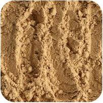 Starwest Botanicals, Ekologiški varnalėšų šaknų milteliai, 1 svaras (453,6 g)